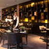 Отель Van der Valk Hotel Sassenheim - Leiden, фото 17