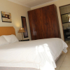 Отель BON Hotel Rustenburg, фото 15