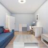 Отель Style&Comfort Appartment, фото 5