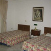 Отель Luxury House 7 в Гаване