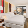 Отель H10 Ocean Dreams Boutique Hotel - Adults Only, фото 6