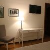 Отель Gli Artisti Apartments & Rooms, фото 8