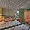 Отель Mountainside Cabin w/ Deck - 16 Miles to Skiing!, фото 12