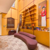 Отель Casa del Sol - Hostel, фото 2