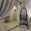 Отель Masseria Conca D'oro Ostuni, фото 21