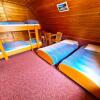 Отель Chalet Zala, фото 15