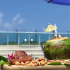 Отель Areias do Mar | 2 Quartos Garden e Completo A103, фото 7