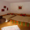Отель FeWo Berganemone, фото 4