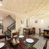 Отель La Selva Premium Hotel, фото 19