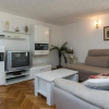Отель Amazing Home in Rtina With Wifi and 4 Bedrooms, фото 5