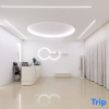 Отель Sanya Jinlanju Hanfu Design Homestay, фото 10
