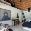 Отель Nest Tulum, фото 6