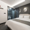Отель Pyeongtaek Hotels5, фото 26
