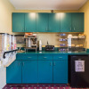Отель Econo Lodge, фото 25