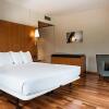 Отель AC Hotel Cuenca by Marriott, фото 5