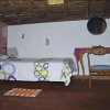 Отель House in Agüimes, Gran Canarias 102572 by MO Rentals, фото 4