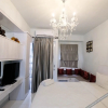 Отель Luxurious Studio Room Ayodhya Residences, фото 7