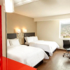 Отель Fiesta Inn Express Monterrey Centro, фото 11