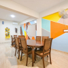 Отель Fabhotel La Palma Suites, фото 10