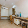 Отель Ark Bar Beach Resort, фото 28