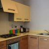 Отель Kilmainham Square 2 Bedroom Flat, фото 9