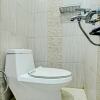 Отель OYO 90307 Fj Alfaeyza Kost, фото 17