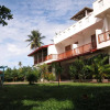 Отель Weligama Ocean Breeze, фото 11