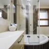 Отель Sweet Inn Apartments- King David Crown, фото 9