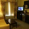 Отель Holiday Inn Express Hotel & Suites PERRY, an IHG Hotel, фото 27