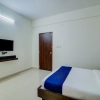Отель SilverKey Executive Stays 20026 RR Nagar, фото 25