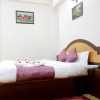 Отель Ambika, фото 31