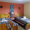 Отель Runa Tupari Homestay Lodge, фото 2