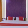 Отель Oyo 27753 Kasa Luxury Inn, фото 7