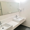 Отель Freemans Backpackers Lodge - Hostel, фото 8