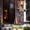 Отель Guzi Rooms & Suites, фото 16
