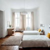 Отель Apartamenty Koletek 3, фото 8