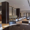 Отель Dallas Marriott Downtown, фото 17
