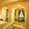 Отель Taj Fateh Prakash Palace, фото 19