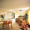 Отель Hilton Grand Vacations Suites at Hilton Hawaiian Village, фото 11