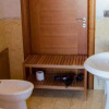 Отель Ore Liete Bed & Breakfast, фото 9