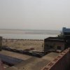 Отель Ganges View Guest House, фото 23