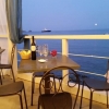 Отель Diamond Resort Naxos Taormina, фото 18