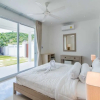 Отель Luxury Modern 4 Bedroom Pool FH108, фото 6