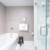 Отель River Club 308 3 Bedroom Condo by Alpine Lodging Telluride, фото 9