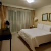 Отель Suites Newton, фото 4