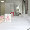 Отель Nida Rooms Tha Sala 89 Resort Mall, фото 16