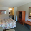 Отель Atlantic Inn, фото 4