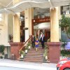 Отель Rosaliza Hotel Hanoi, фото 11