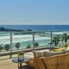 Отель The Seabird Ocean Resort & Spa, Part of Destination Hotel by Hyatt, фото 18