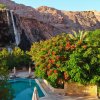 Отель Evason Ma’In Hot Springs & Six Senses Spa Hotel Madaba, фото 19